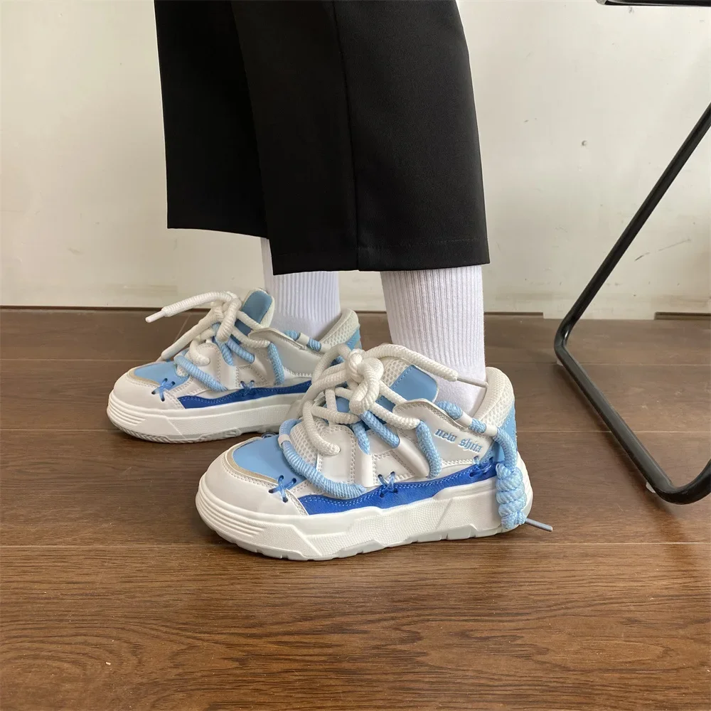 Badminton Shoes - Nieuwe sportschoenen voor dames, platte schoenen