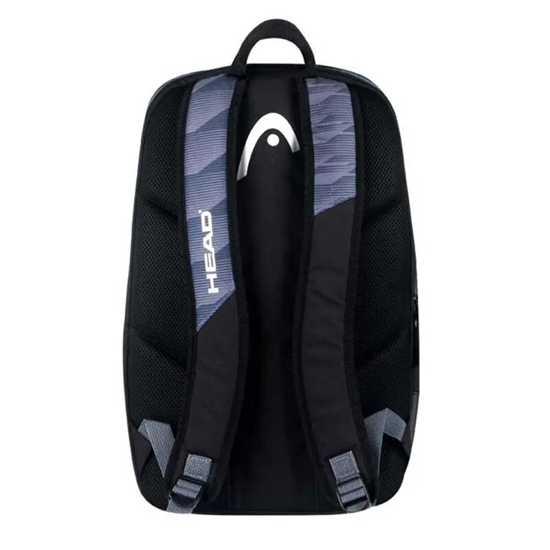 HEAD Djokovic Serie Tennisrugz - Badminton Shoes Men recensie en prijs