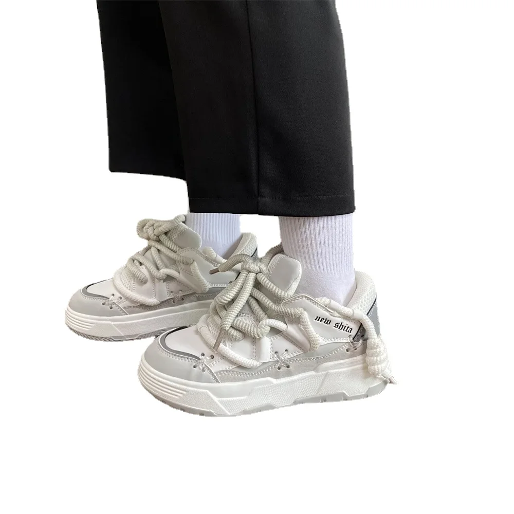 Nieuwe sportschoenen voor dame - Badminton Shoes recensie en prijs