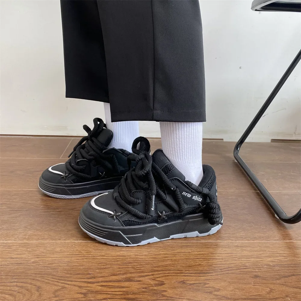 Nieuwe sportschoenen voor dame - Badminton Shoes recensie en prijs