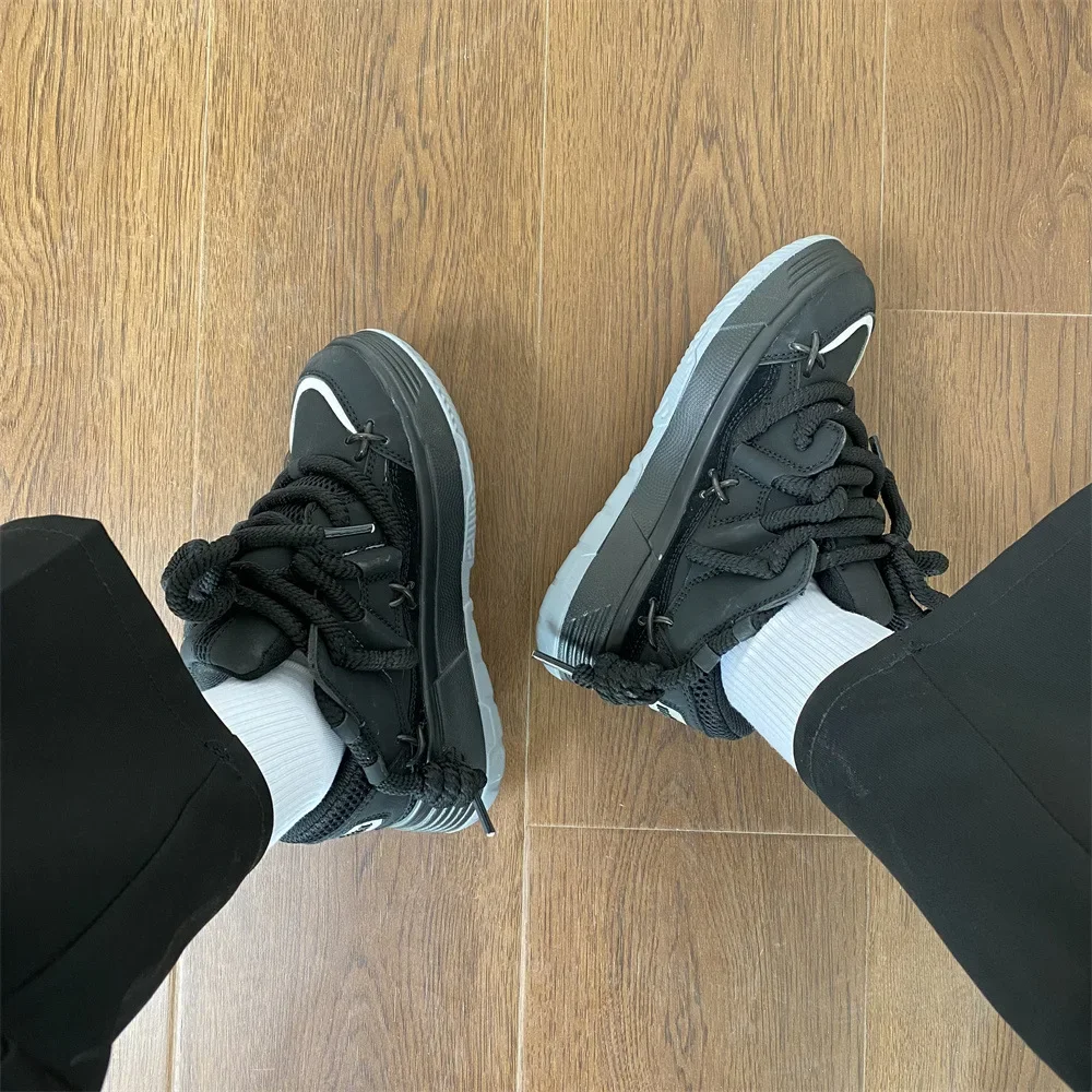 Nieuwe sportschoenen voor dame - Badminton Shoes recensie en prijs