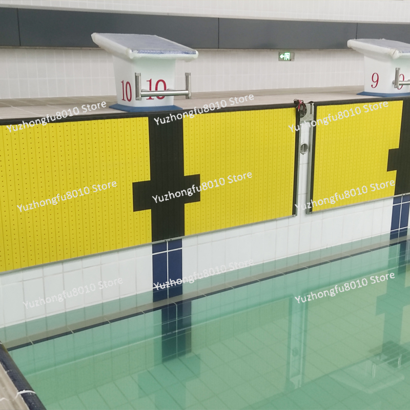 1 stuks zwembad zwemmen timing - Scoreboard Digital recensie en prijs