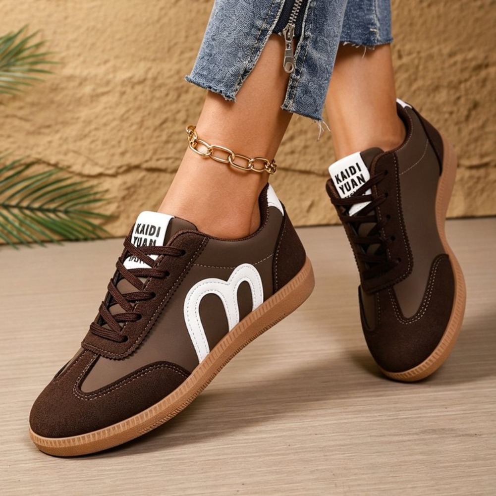 Dames Tennisschoenen Platte Sc - Badminton Shoes recensie en prijs