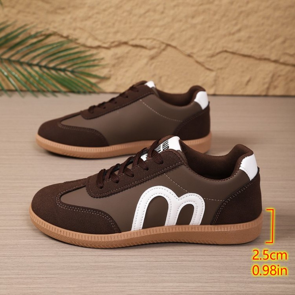 Dames Tennisschoenen Platte Sc - Badminton Shoes recensie en prijs