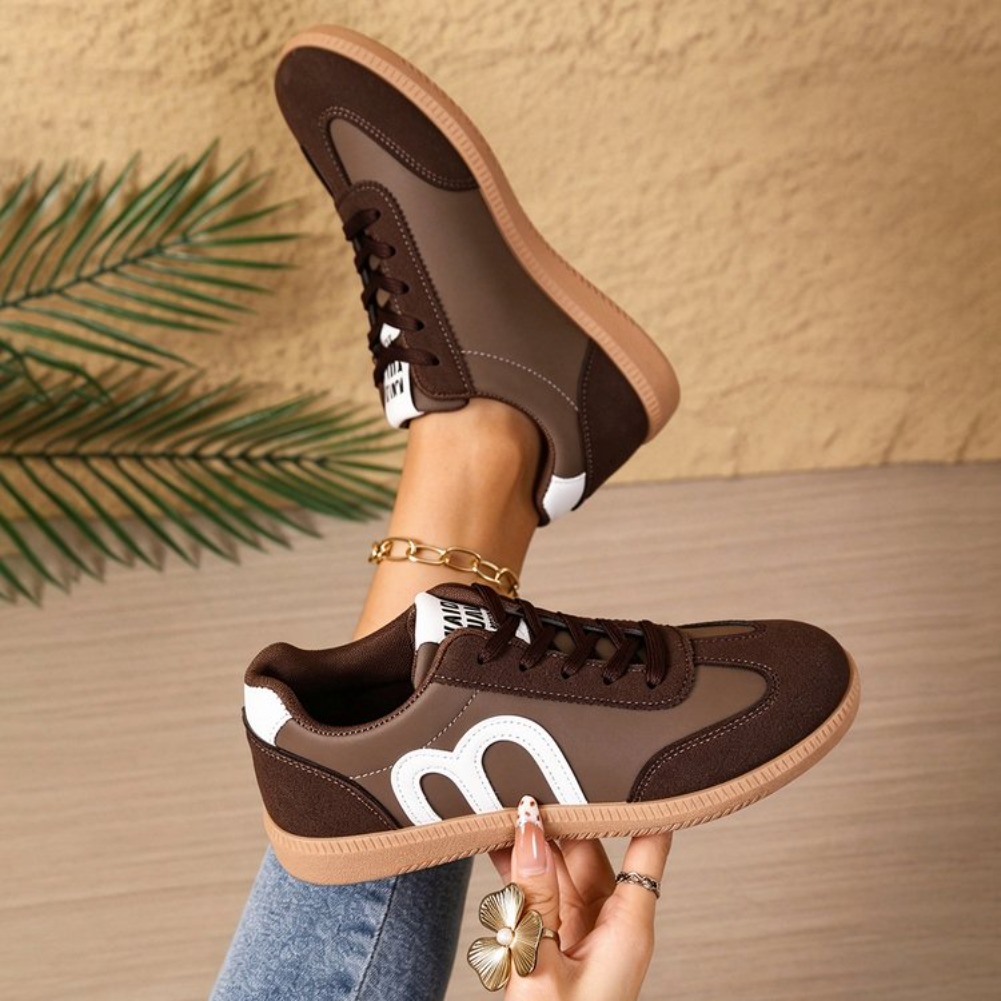 Dames Tennisschoenen Platte Sc - Badminton Shoes recensie en prijs