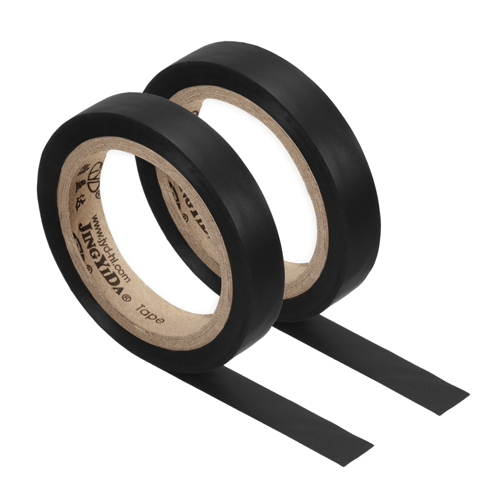 Uxcell 2-rol tennisgrip afwerk - Badminton Grip recensie en prijs