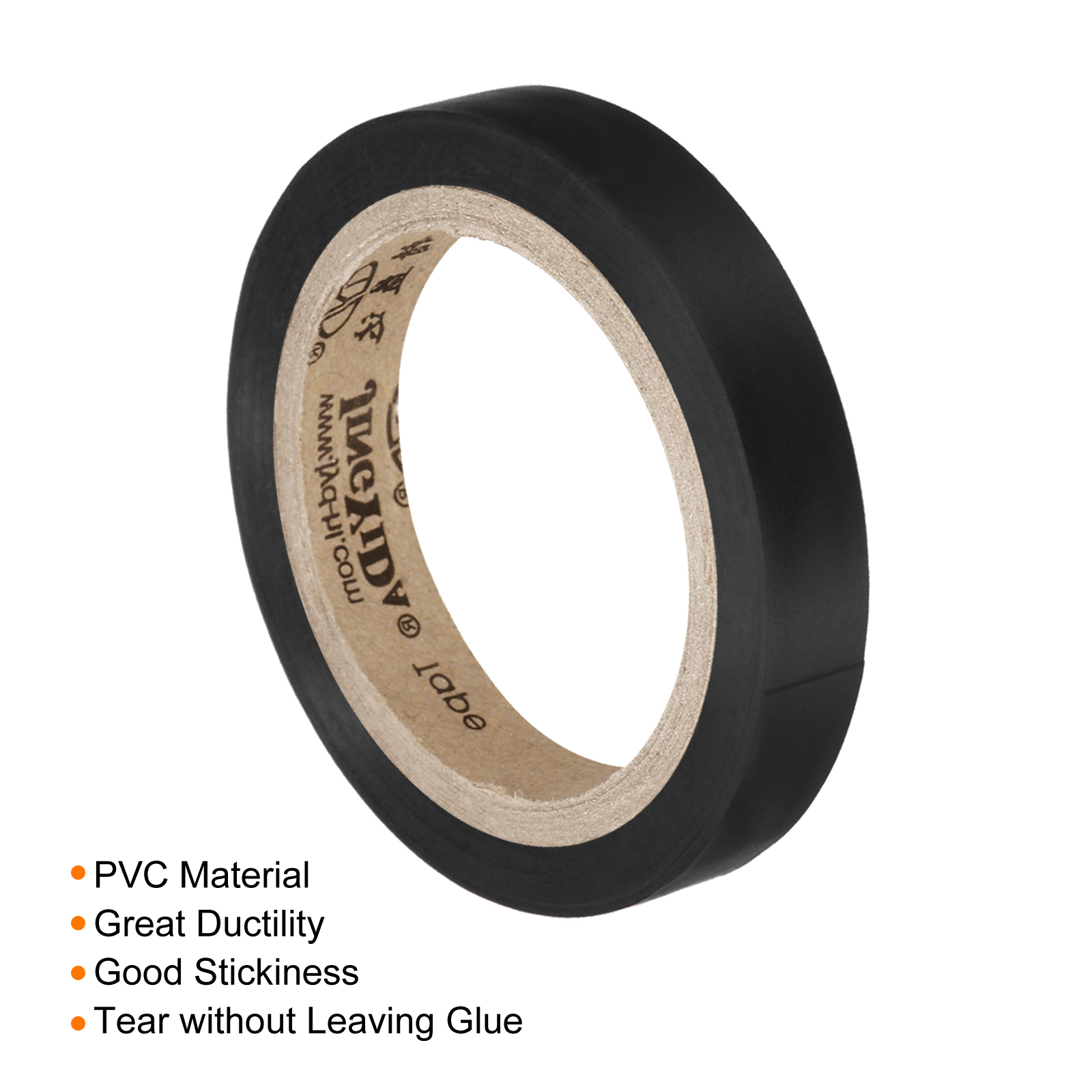 Uxcell 2-rol tennisgrip afwerk - Badminton Grip recensie en prijs