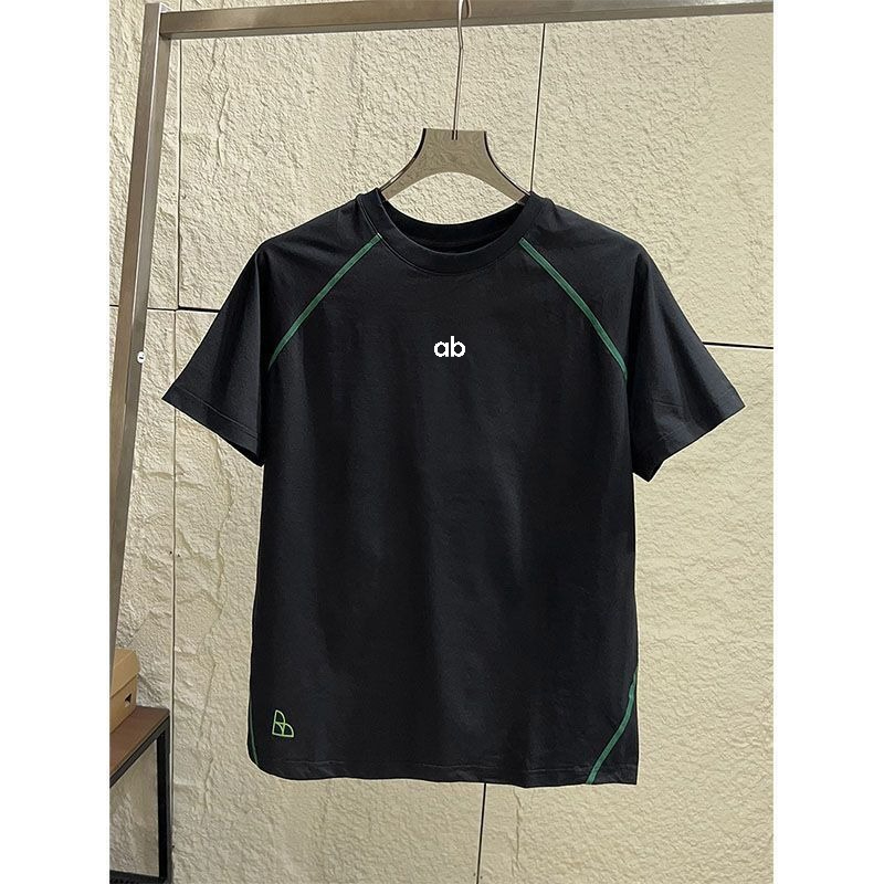 2026 Zomer Unisex Snel Droogen - Badminton Jersey recensie en prijs