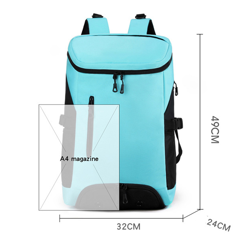 Waterdichte Badminton Racket R - Badminton Shoes Men recensie en prijs