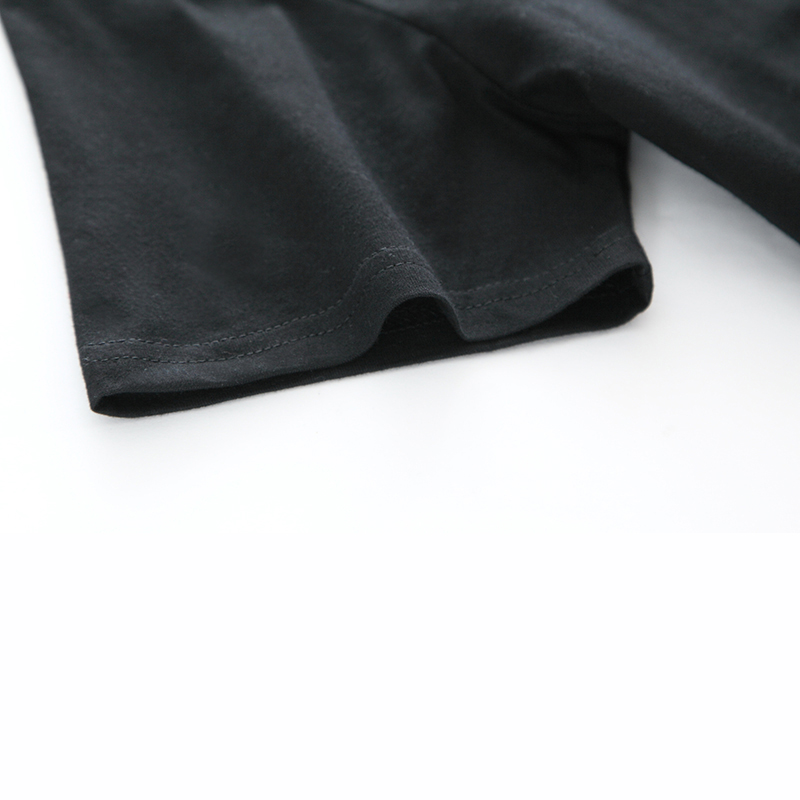 Badminton Heren T-Shirt Grappi - Badminton Net recensie en prijs