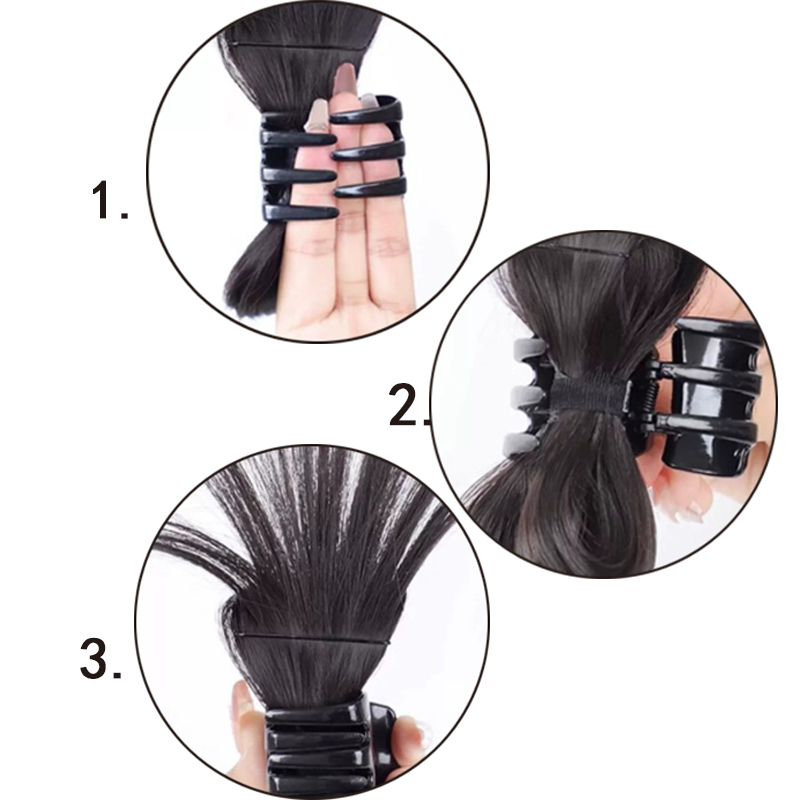 Synthetische Vrouwen Half-tie  - Feather Shuttlecock recensie en prijs