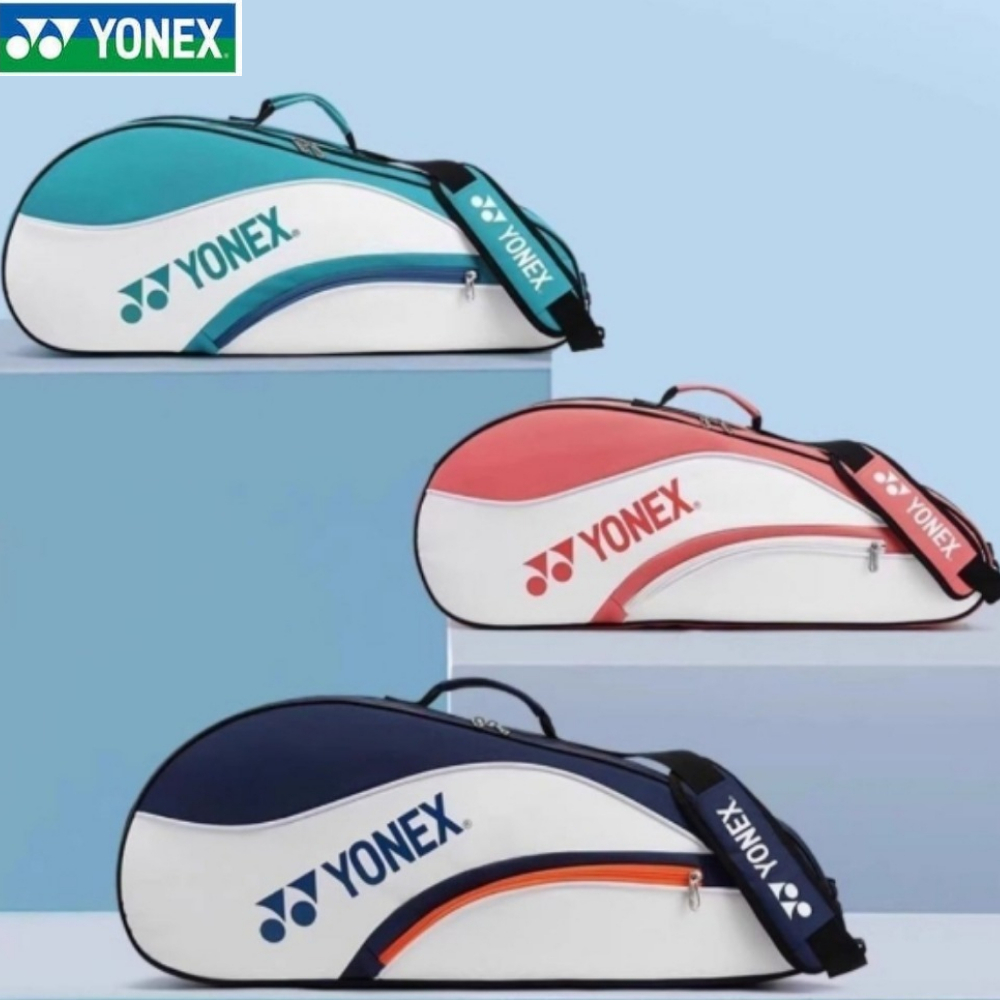 YONEX professionele badmintonr - Badminton Shoes Men recensie en prijs