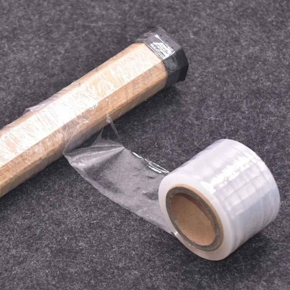 3A*1/4 stuks verdikte badminto - Badminton Grip recensie en prijs